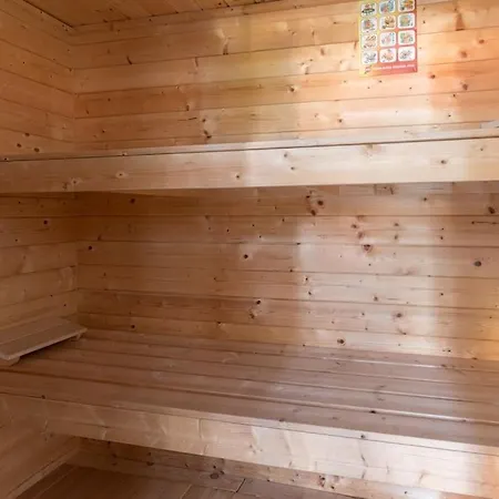 - Delic - Makarska Exklusiv *