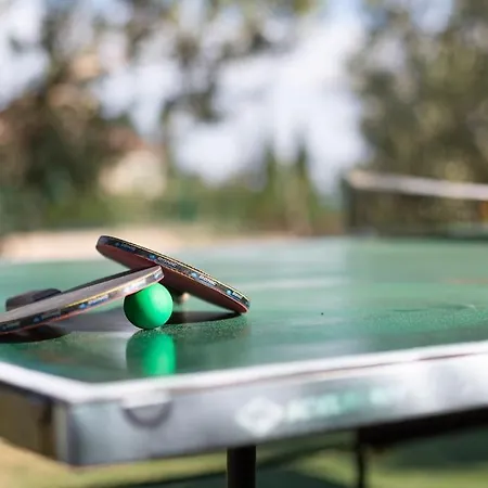 - Delic - Makarska Exklusiv Villa Kresevo