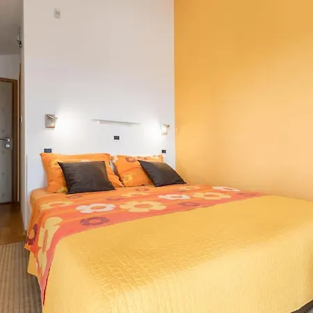 - Delic - Makarska Exklusiv * Kresevo